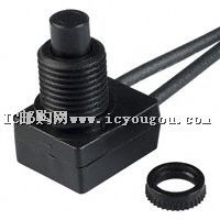 40-4313-00DƬ